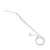 Shindaiwa V452000890 Spring Lever