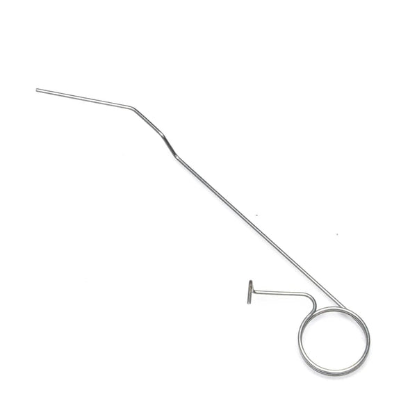 Shindaiwa V452000890 Spring Lever