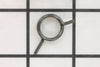 Shindaiwa V452000900 Spring Lever