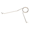 Shindaiwa V452000930 Spring Lever