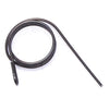 Shindaiwa V452000960 Spring, Ratchet