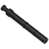 Shindaiwa V470000482 Pipe