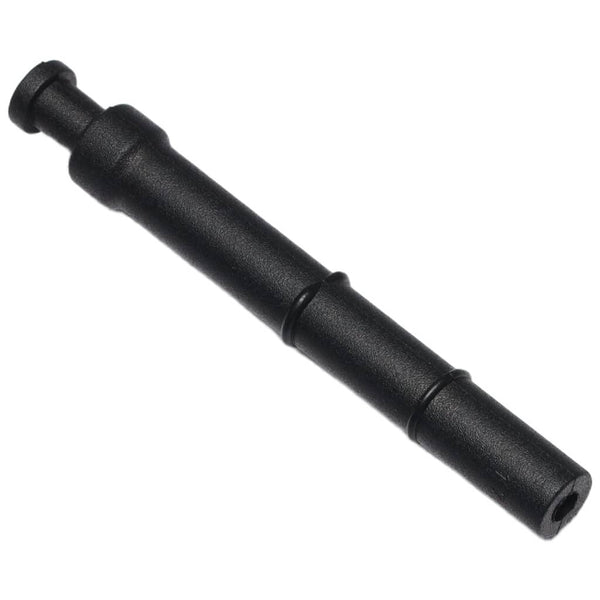 Shindaiwa V470000482 Pipe
