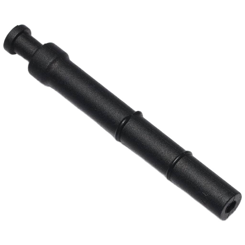 This is a genuine Shindaiwa V470000482 PIPE