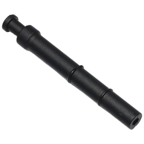This is a genuine Shindaiwa V470000482 PIPE