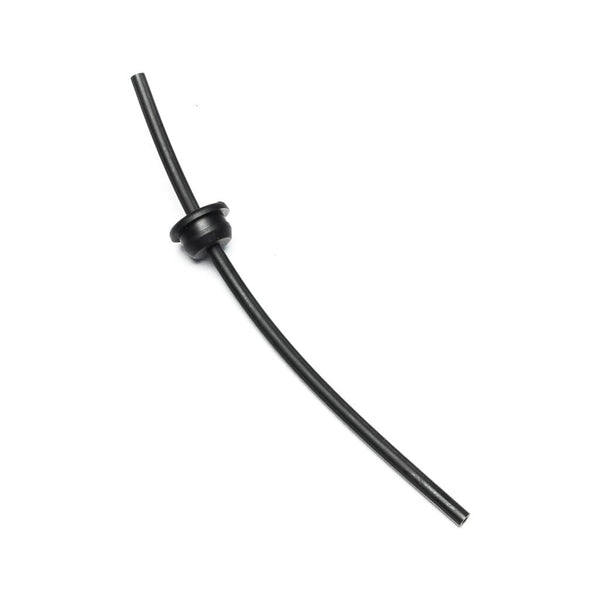Shindaiwa V470000711 PIPE/GROMMET