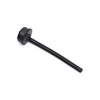 Shindaiwa V470000890 Fuel Line Grommet W/VENT Tube