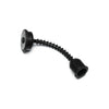 Shindaiwa V470001110 Suction Pipe