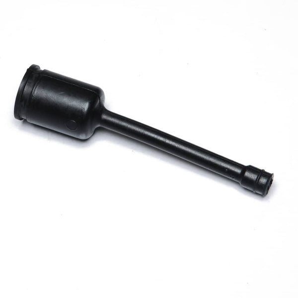 Shindaiwa V470001120 Fuel PICK-UP Tube