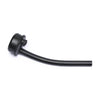 Shindaiwa V470001140 Grommet