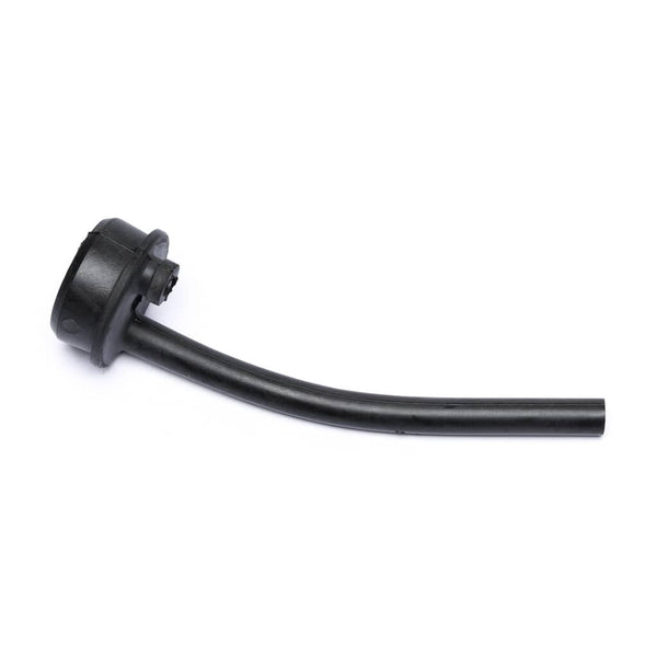Shindaiwa V470001140 Grommet
