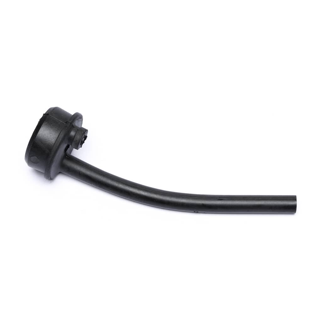 This is a genuine Shindaiwa V470001140 GROMMET
