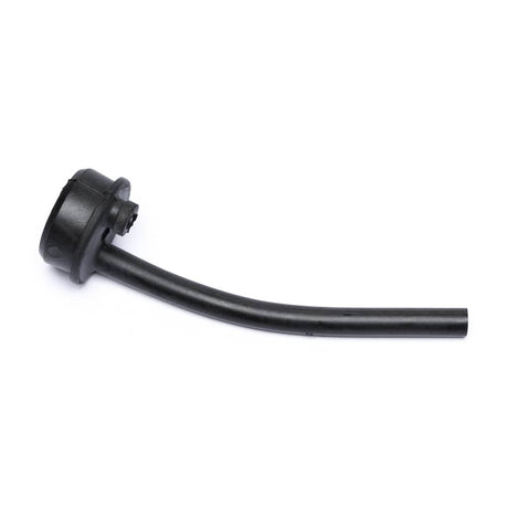 This is a genuine Shindaiwa V470001140 GROMMET