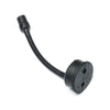 Shindaiwa V470001190 Fuel TUBE-TANK