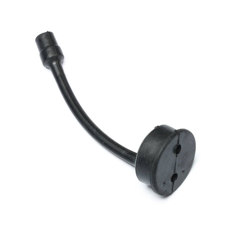 This is a genuine Shindaiwa V470001190 FUEL TUBE-TANK