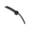 Shindaiwa V470001210 Fuel Pipe Assembly