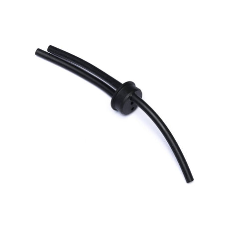 This is a genuine Shindaiwa V470001210 FUEL PIPE ASSEMBLY