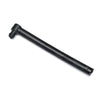Shindaiwa V470001240 Pipe