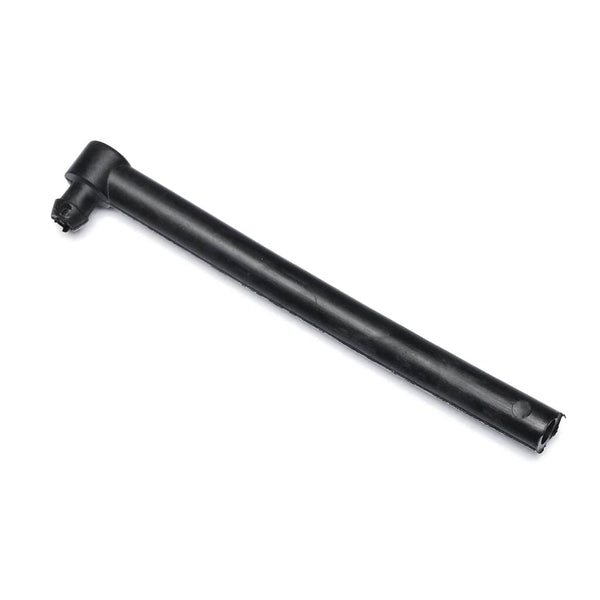 Shindaiwa V470001240 Pipe