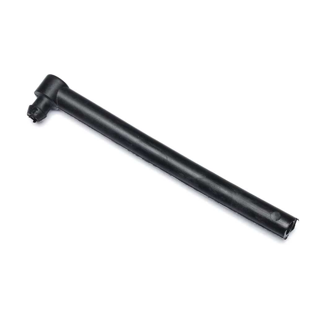 This is a genuine Shindaiwa V470001240 PIPE