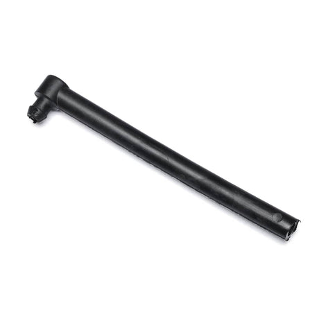 This is a genuine Shindaiwa V470001240 PIPE