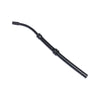 Shindaiwa V470001290 Fuel Pipe