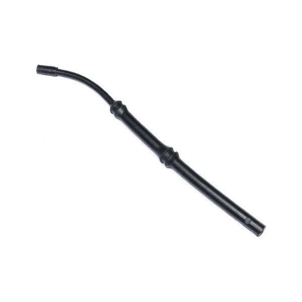 Shindaiwa V470001290 Fuel Pipe