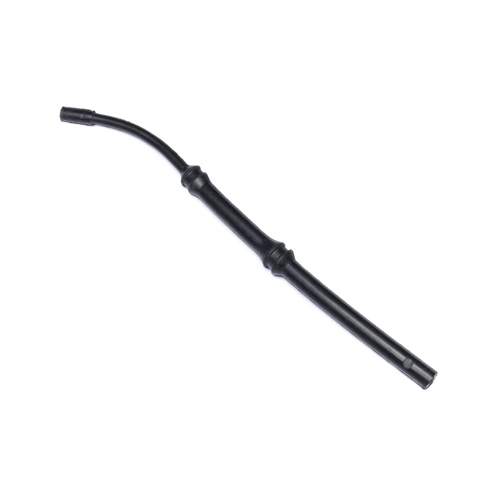 This is a genuine Shindaiwa V470001290 FUEL PIPE