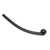 Shindaiwa V470001340 Fuel Tube