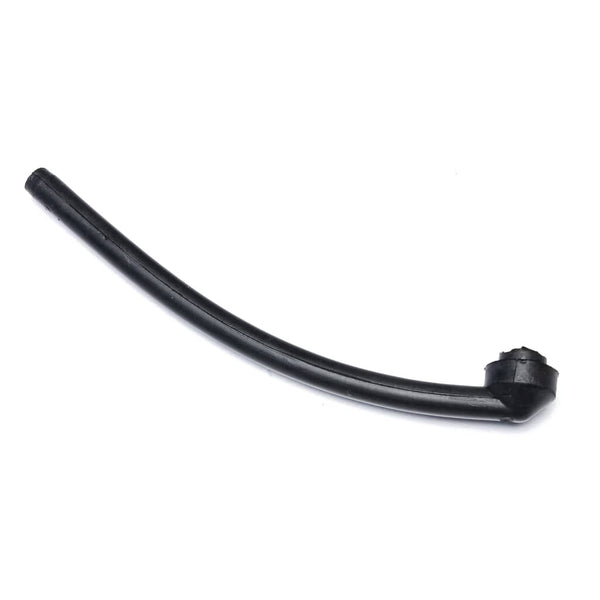 Shindaiwa V470001340 Fuel Tube