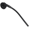 Shindaiwa V470001350 Fuel Pick Up Tube