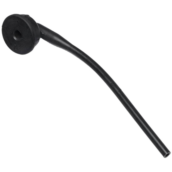 Shindaiwa V470001350 Fuel Pick Up Tube