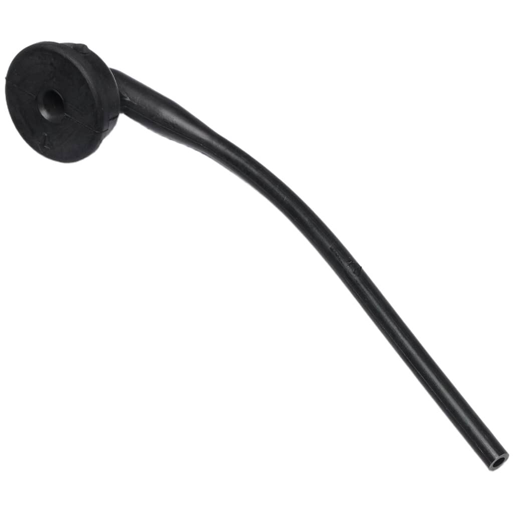 This is a genuine Shindaiwa V470001350 FUEL PICK UP TUBE