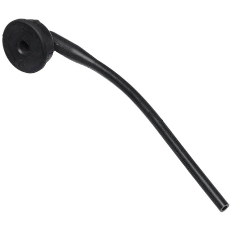 This is a genuine Shindaiwa V470001350 FUEL PICK UP TUBE
