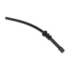 Shindaiwa V470001490 Fuel Pipe