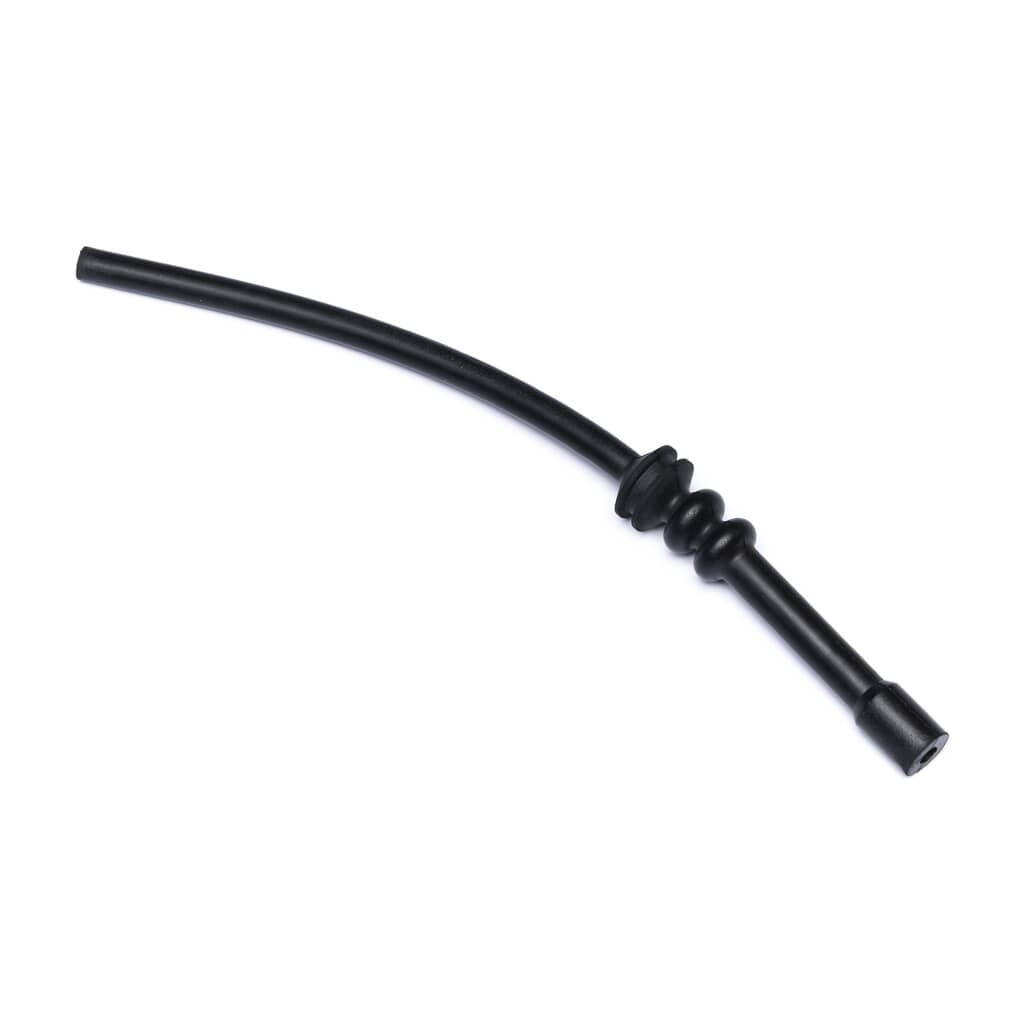 This is a genuine Shindaiwa V470001490 FUEL PIPE