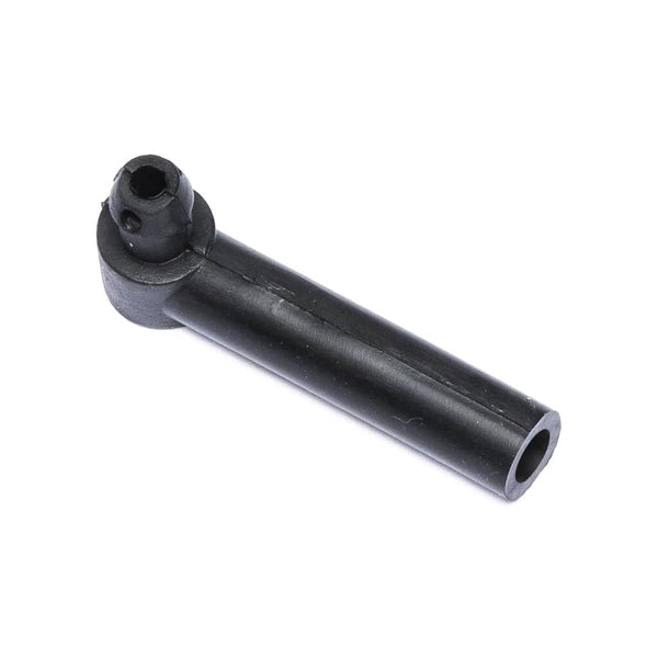 Shindaiwa V470001580 Pipe