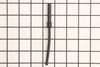 Shindaiwa V470001590 Fuel Pipe