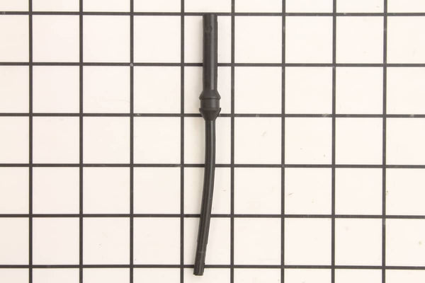 Shindaiwa V470001590 Fuel Pipe
