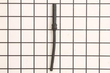 This is a genuine Shindaiwa V470001590 FUEL PIPE