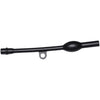 Shindaiwa V470002240 Fuel Pipe