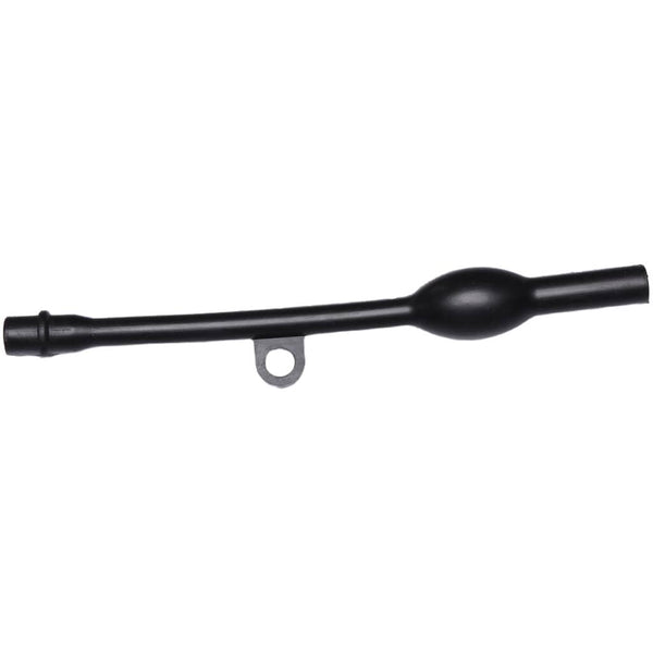 Shindaiwa V470002240 Fuel Pipe