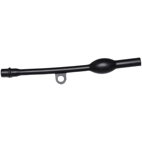 This is a genuine Shindaiwa V470002240 FUEL PIPE