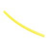 Shindaiwa V471000550 Fuel Return Tube 3X6X145MM