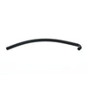 Shindaiwa V471002350 Tube, Fuel PICK-UP
