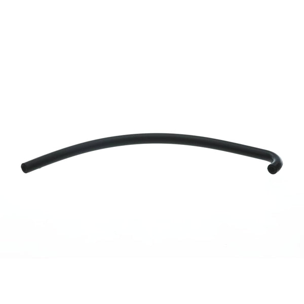 Shindaiwa V471002350 Tube, Fuel PICK-UP