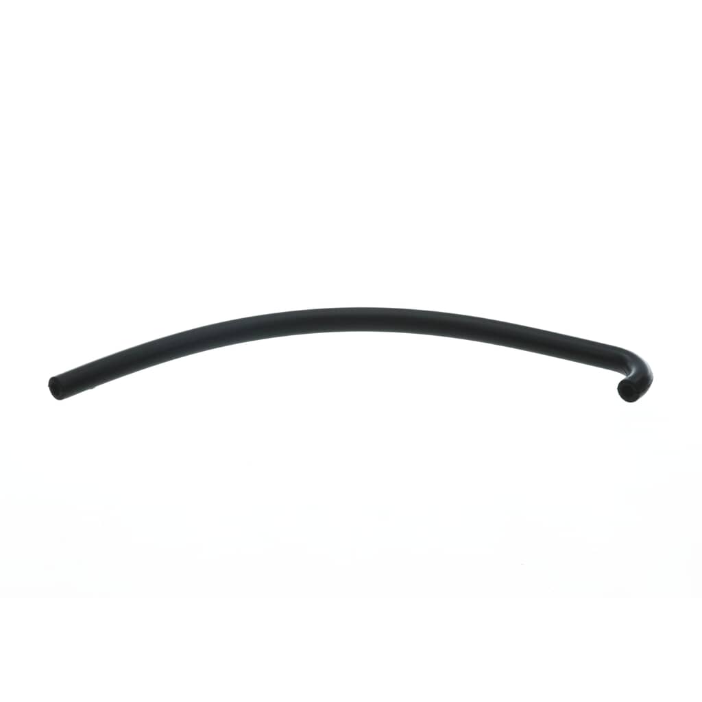 This is a genuine Shindaiwa V471002350 TUBE, FUEL PICK-UP