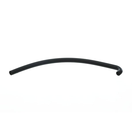 This is a genuine Shindaiwa V471002350 TUBE, FUEL PICK-UP