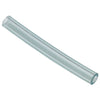 Shindaiwa V471002360 Tube, Fuel Return L=52.5 Mm