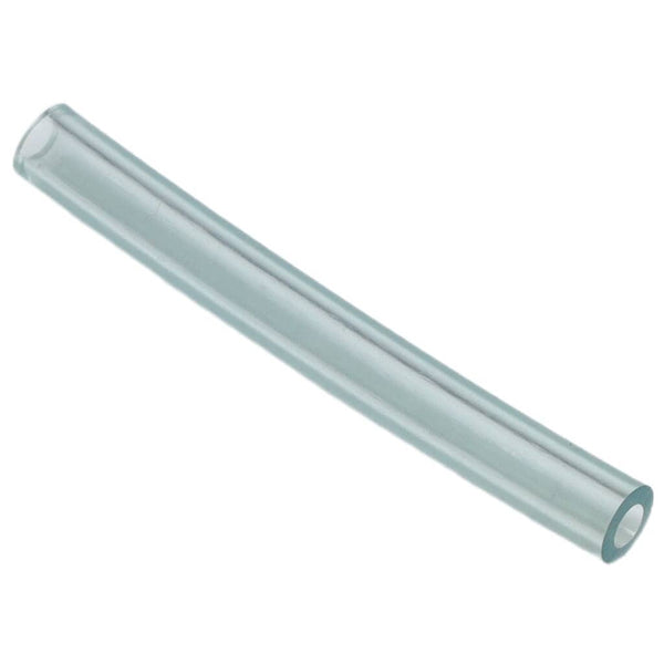 Shindaiwa V471002360 Tube, Fuel Return L=52.5 Mm